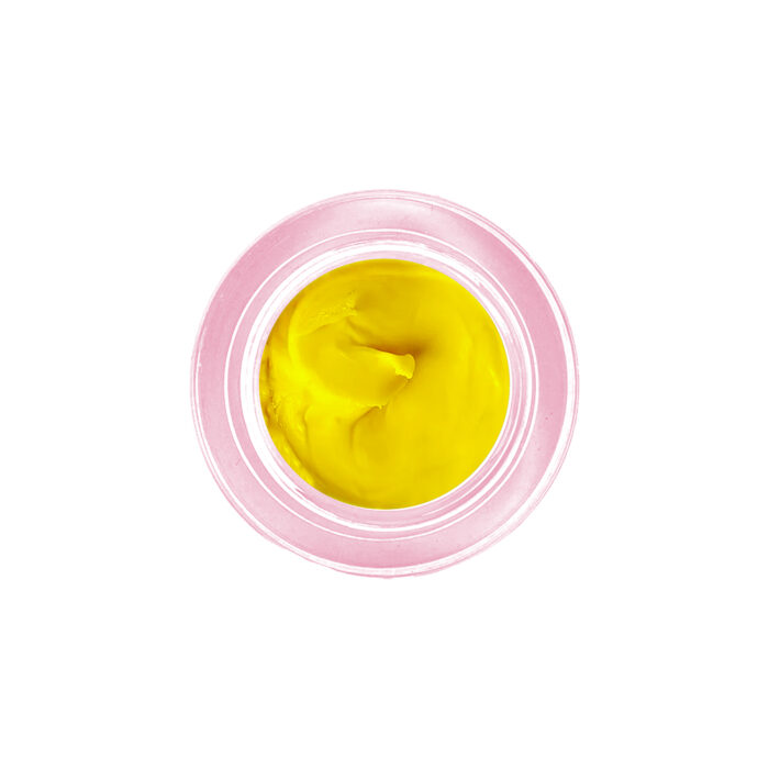 2013 - Goldenrod - Imagen 1