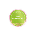 2015 - Hollyhock - Imagen 2