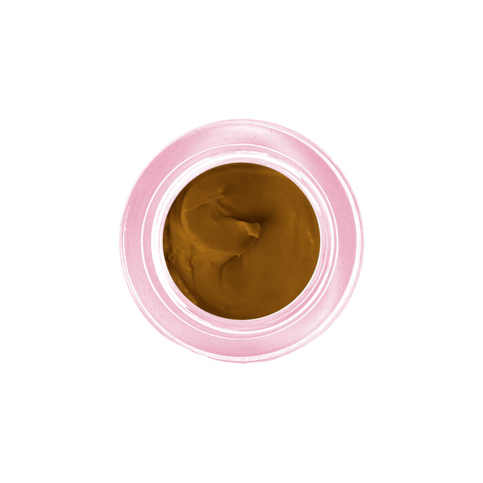 2019 - Copatonic - Imagen 1