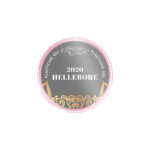 2020 - Hellebore - Imagen 2