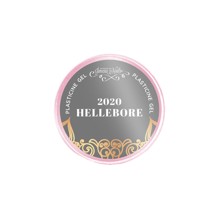 2020 - Hellebore - Imagen 2