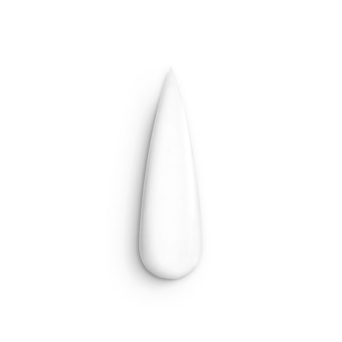 gel-polish-002-like-a-virgin-tip.jpg 002 - Like A Virgin (Blanco) - Imagen 1