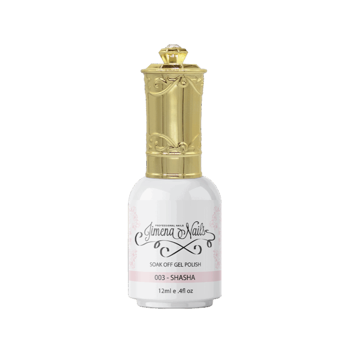 gel-polish-003-shasha-1.png 003 - Shasha - Imagen 2