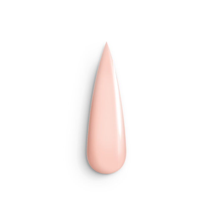 gel-polish-003-shasha-tip-1.jpg 003 - Shasha - Imagen 1