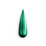 Chrome Lack 006 - Green Grass