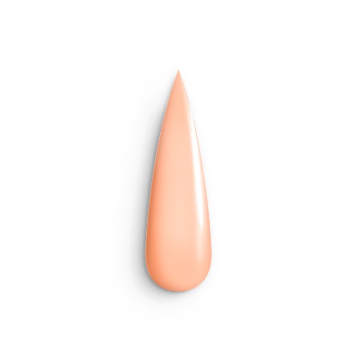 gel-polish-007-sex-on-the-beach-tip.jpg 007 - Sex On The Peach - Imagen 1