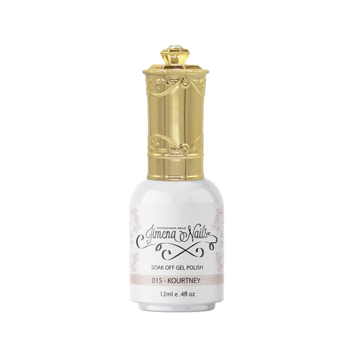 gel-polish-015-kourtney-1.jpg 015 - Kourtney - Imagen 2
