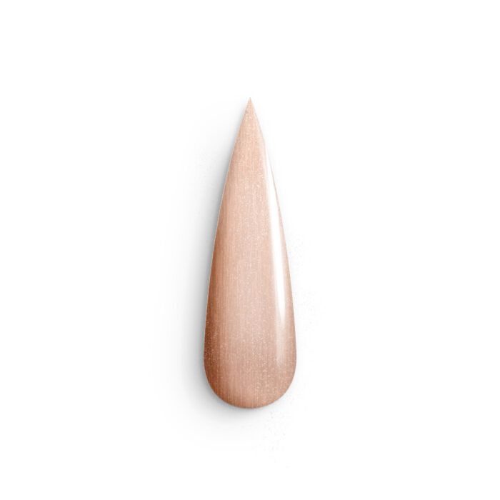 gel-polish-015-kourtney-tip-1.jpg 015 - Kourtney - Imagen 1