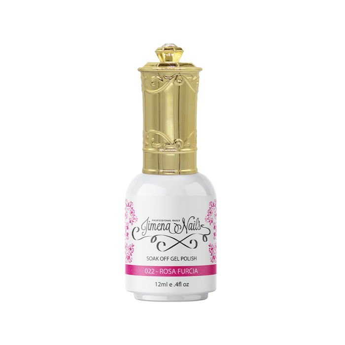 gel-polish-022-rosa-furcia.png 022 - Rosa Furcia - Imagen 2