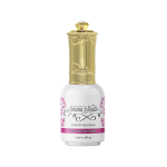 023 - Acid Bloom - Imagen 2