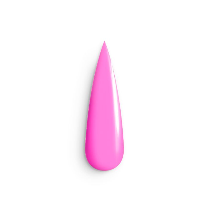 gel-polish-025-trixie-mattel-tip.jpg 025 - Trixie Mattel - Imagen 1