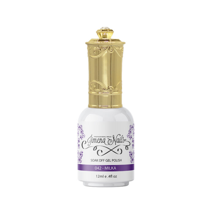 042 - Milka - Imagen 2