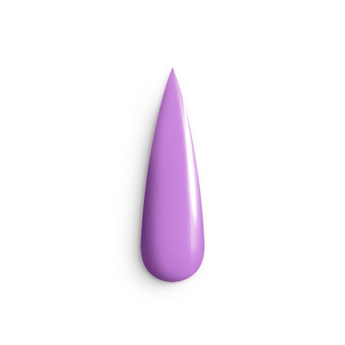 gel-polish-046-toxic-tip.jpg 046 - Toxic - Imagen 1