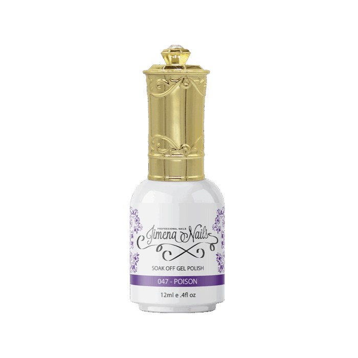 gel-polish-047-poison-1.png 047 - Poison - Imagen 2