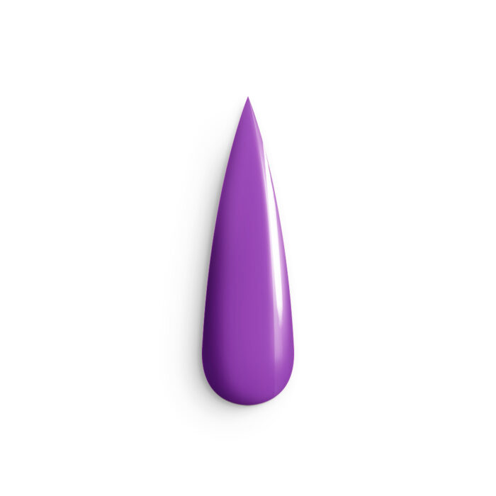 gel-polish-047-poison-tip-1.jpg 047 - Poison - Imagen 1