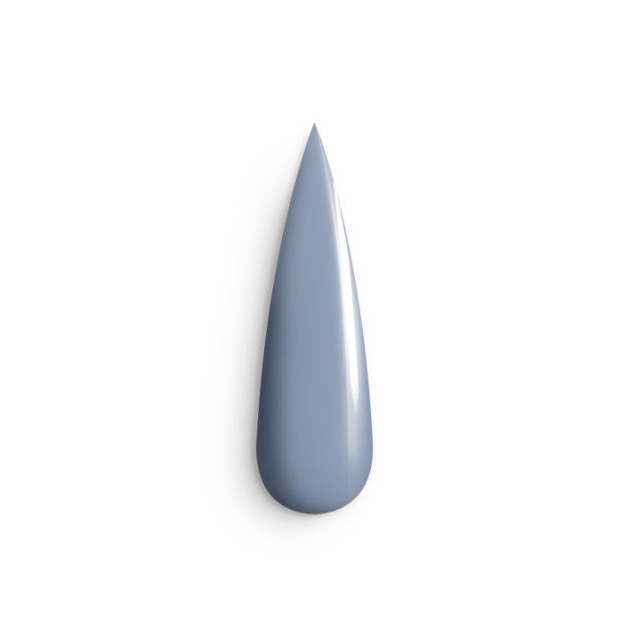 gel-polish-051-mosquita-muerta-tip.jpg 051 - Mosquita Muerta - Imagen 1