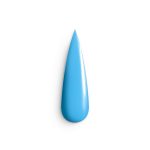 062 - Bahama Blue