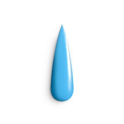 062 - Bahama Blue