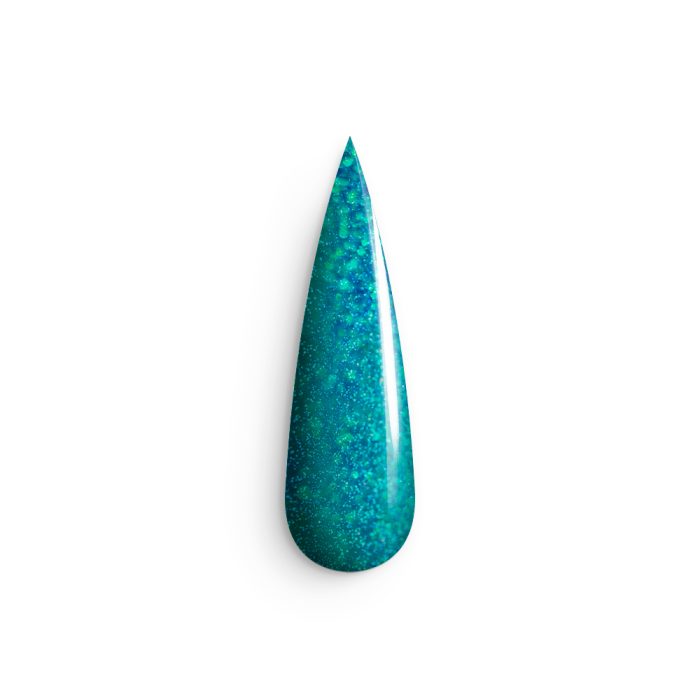 gel-polish-067-selfish-tip.jpg 067 - Selfish - Imagen 1