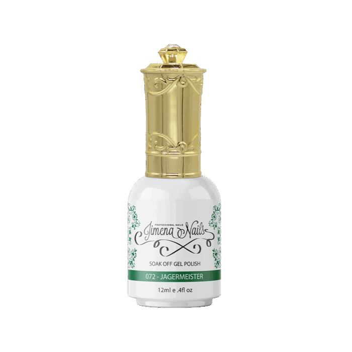 gel-polish-072-jagermeister-1.png 072 - Jagermeister - Imagen 2
