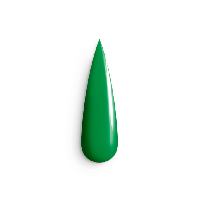 gel-polish-072-jagermeister-tip-1.jpg 072 - Jagermeister - Imagen 1