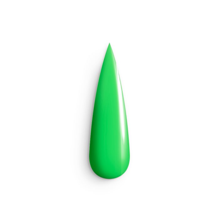 gel-polish-076-heineken-tip.jpg 076 - Heineken - Imagen 1