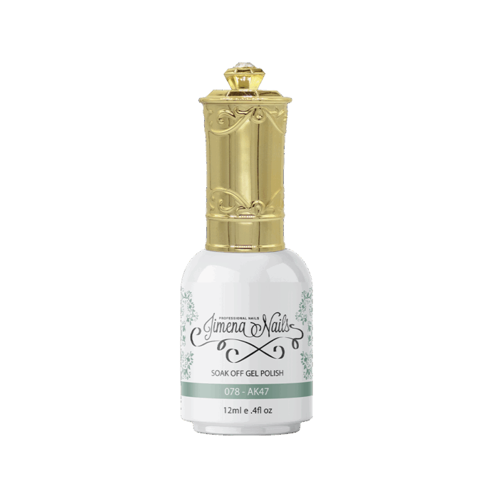 gel-polish-078-ak47-1.png 078 - AK47 - Imagen 2