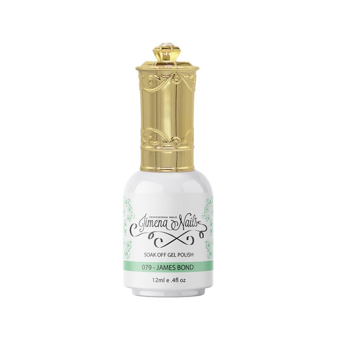 gel-polish-079-james-bond.jpg 079 - James Bond - Imagen 2