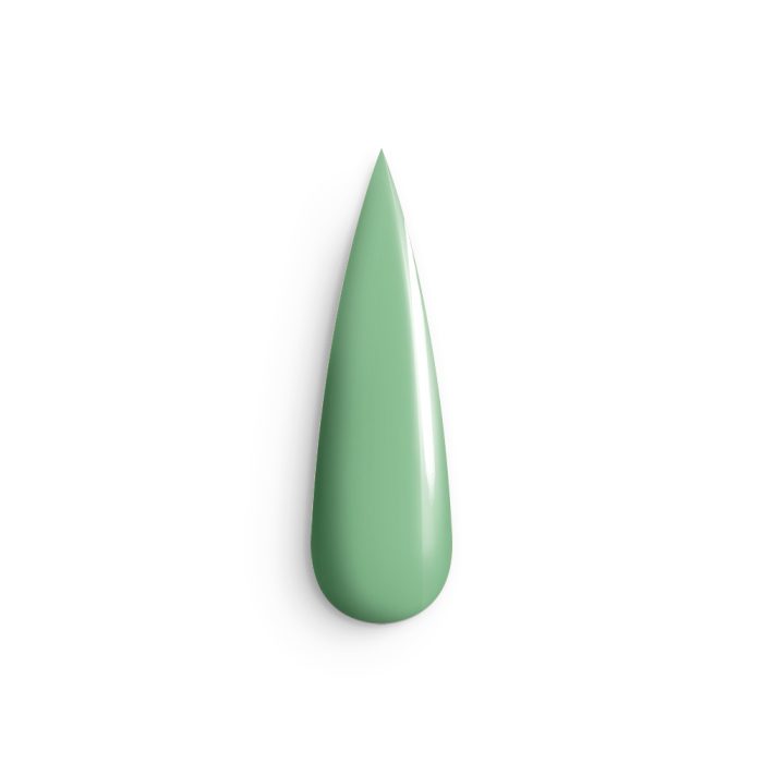 gel-polish-079-james-bond-tip.jpg 079 - James Bond - Imagen 1