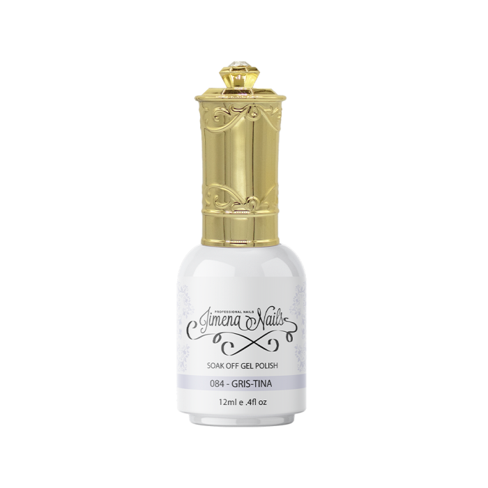 gel-polish-084-gris-tina.png 084 - Gris-Tina - Imagen 2