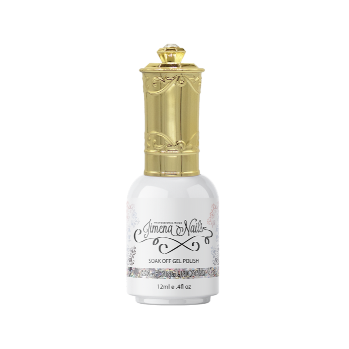 gel-polish-096-flying-unicorns.png 096 - Flying Unicorns - Imagen 2