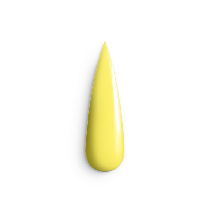 gel-polish-101-sunrise-tip-1.jpg 101 - Sunrise - Imagen 1