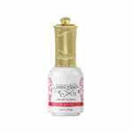 118 - Lipstick - Imagen 2