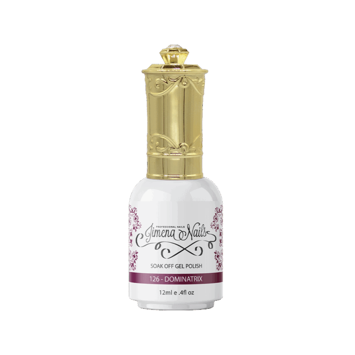 gel-polish-126-dominatrix-1.png 126 - Dominatrix - Imagen 2
