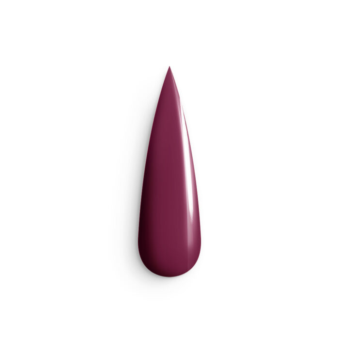 gel-polish-126-dominatrix-tip-1.jpg 126 - Dominatrix - Imagen 1