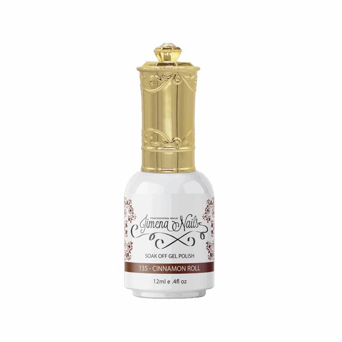 gel-polish-135-cinnamon-roll-1.png 135 - Cinnamon Roll - Imagen 2