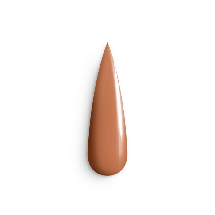 gel-polish-135-cinnamon-roll-tip-1.jpg 135 - Cinnamon Roll - Imagen 1