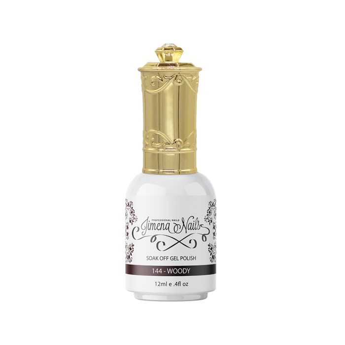 144 - Woody - Imagen 2