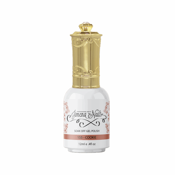 155 - Cookie - Imagen 2