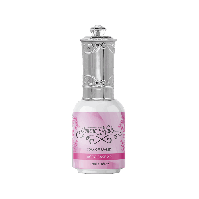 gel-polish-acrylbase-2-0-1.png Acrylbase 2.0 - Imagen 1