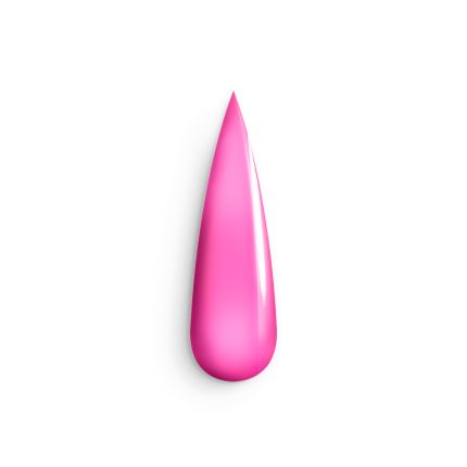 B-501 - Barbie Jelly