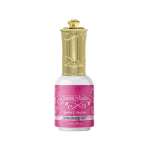 B-502 - Barbie Ken - Imagen 2