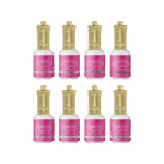 Barbie Collection®
