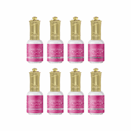 Barbie Collection®