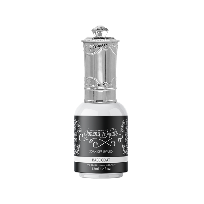 gel-polish-base-coat.png Base Coat - Imagen 1