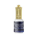 C-601 - Jaguar - Imagen 2