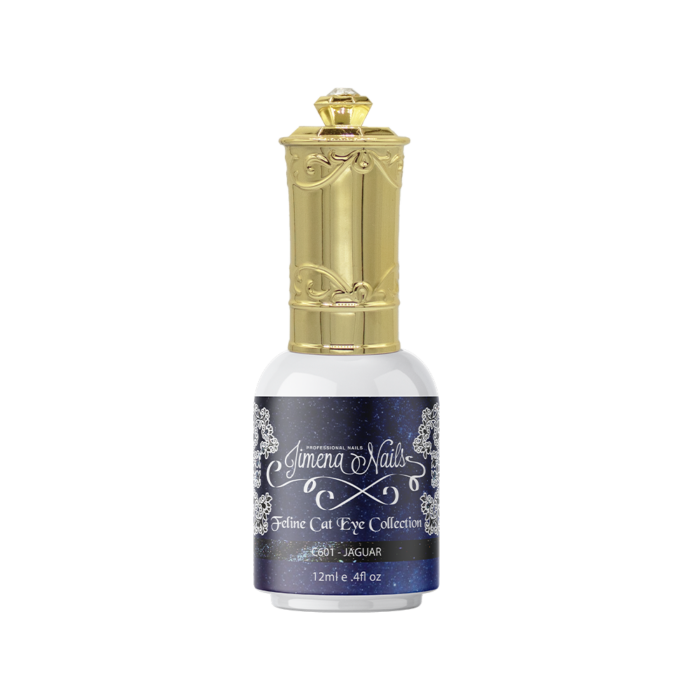 C-601 - Jaguar - Imagen 2