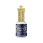 C-603 - Tiger - Imagen 2