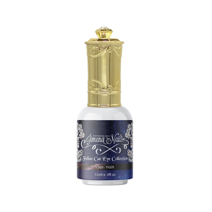 C-603 - Tiger - Imagen 2