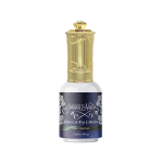 C-604 - Panther - Imagen 2